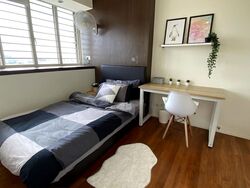 The Trumps (D14), Condominium #639486791